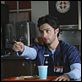 Scrubs - Die Anfänger : photo Zach Braff