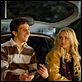 I Love You, Beth Cooper : photo Chris Columbus, Hayden Panettiere, Paul Rust