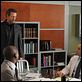 Dr. House