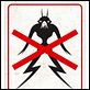 District 9 : poster Neill Blomkamp