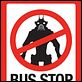 District 9 : poster Neill Blomkamp