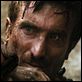 District 9 : photo Neill Blomkamp, Sharlto Copley
