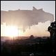 District 9 : photo Neill Blomkamp