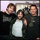 District 9 : photo Neill Blomkamp, Peter Jackson, Sharlto Copley