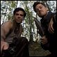 Inglorious Basterds