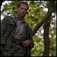 Inglorious Basterds