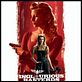 Inglourious Basterds : poster Mélanie Laurent, Quentin Tarantino
