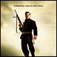 Inglourious Basterds : poster Brad Pitt, Quentin Tarantino