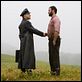 Inglorious Basterds