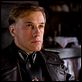 Inglorious Basterds