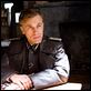 Inglorious Basterds