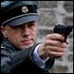 Inglorious Basterds