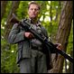 Inglorious Basterds