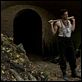 Inglorious Basterds