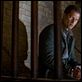 Inglorious Basterds