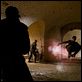 Inglorious Basterds