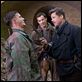 Inglorious Basterds