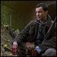 Inglorious Basterds