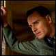 Inglorious Basterds