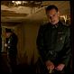 Inglorious Basterds