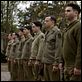 Inglorious Basterds
