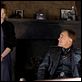 Inglorious Basterds