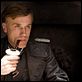 Inglorious Basterds