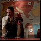 Inglorious Basterds