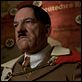 Inglorious Basterds