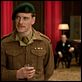 Inglorious Basterds