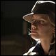 Inglorious Basterds