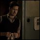 Inglorious Basterds