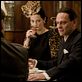 Inglorious Basterds