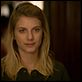 Inglorious Basterds
