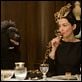 Inglorious Basterds