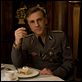 Inglorious Basterds
