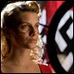 Inglorious Basterds