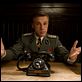 Inglorious Basterds