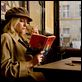 Inglorious Basterds