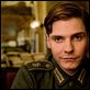 Inglorious Basterds