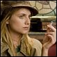 Inglorious Basterds