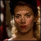 Inglorious Basterds