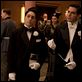 Inglorious Basterds