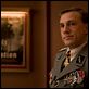 Inglorious Basterds