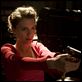 Inglorious Basterds