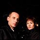 Off Limits - Wir sind das Gesetz : photo Cécile de France, Fred Testot, Nicolas Boukhrief