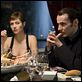 Off Limits - Wir sind das Gesetz : photo Cécile de France, Julien Boisselier, Nicolas Boukhrief