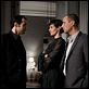 Off Limits - Wir sind das Gesetz : photo Cécile de France, Fred Testot, Julien Boisselier, Nicolas Boukhrief