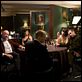 Off Limits - Wir sind das Gesetz : photo Cécile de France, Fred Testot, Julien Boisselier, Nicolas Boukhrief