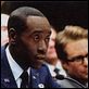 Iron Man 2 : photo Don Cheadle, Jon Favreau